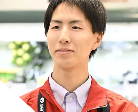 農産
