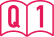 Q1