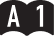 A1