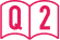 Q2