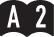 A2