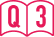 Q3