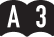 A3