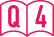 Q4
