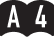 A4