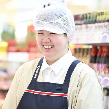 畜産働いている3