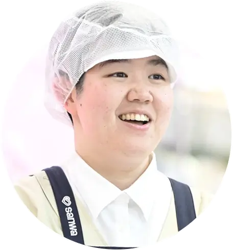 畜産