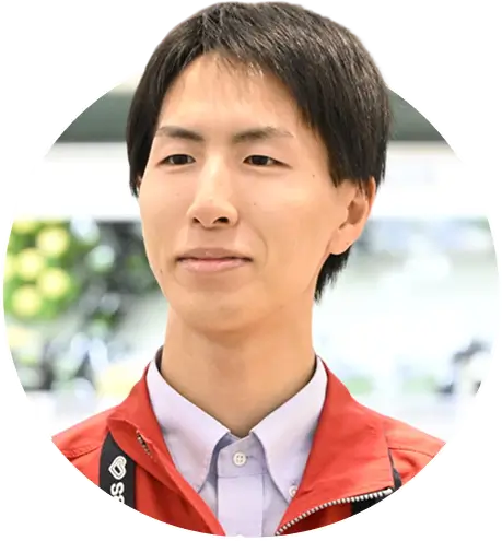 農産